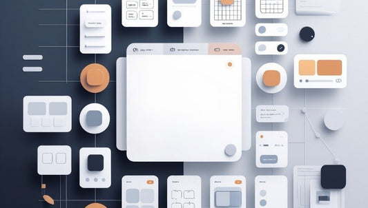 Why Information Hierarchy Shapes Digital Interfaces