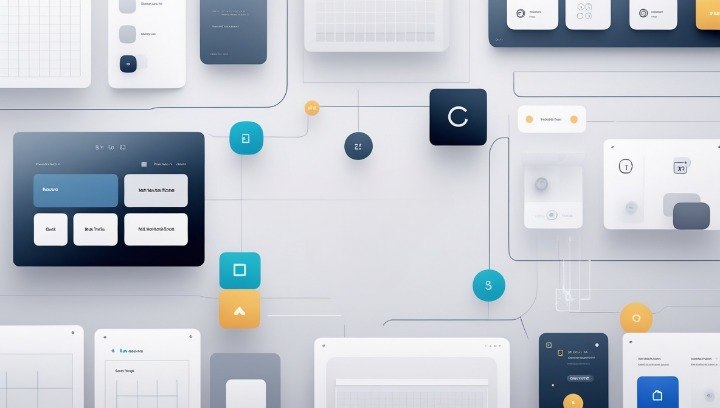 From Assumptions to Evidence: User Research in UI/UX Design